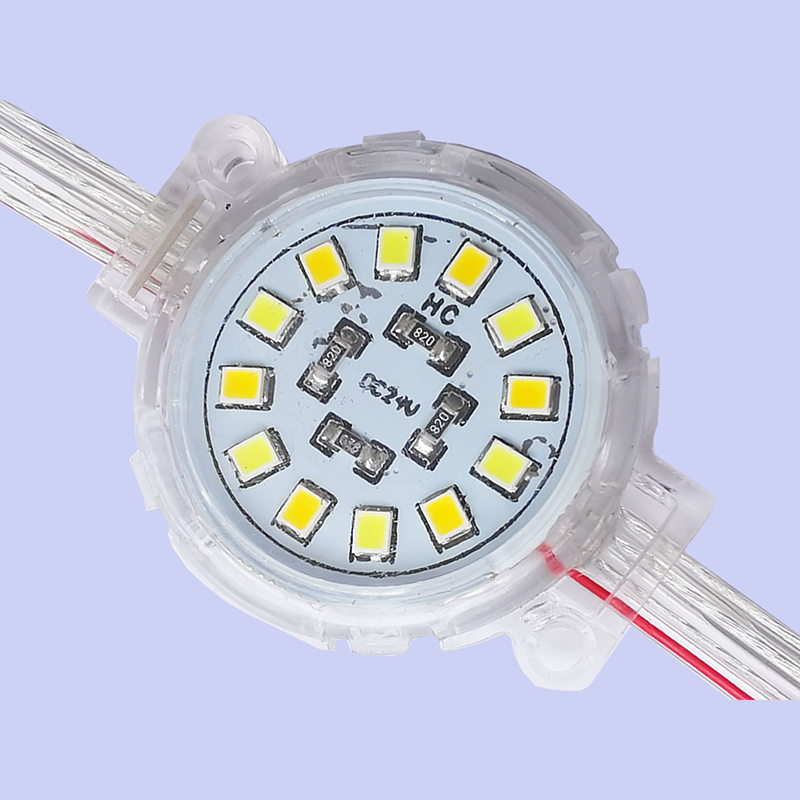 LC-4CDGY-
